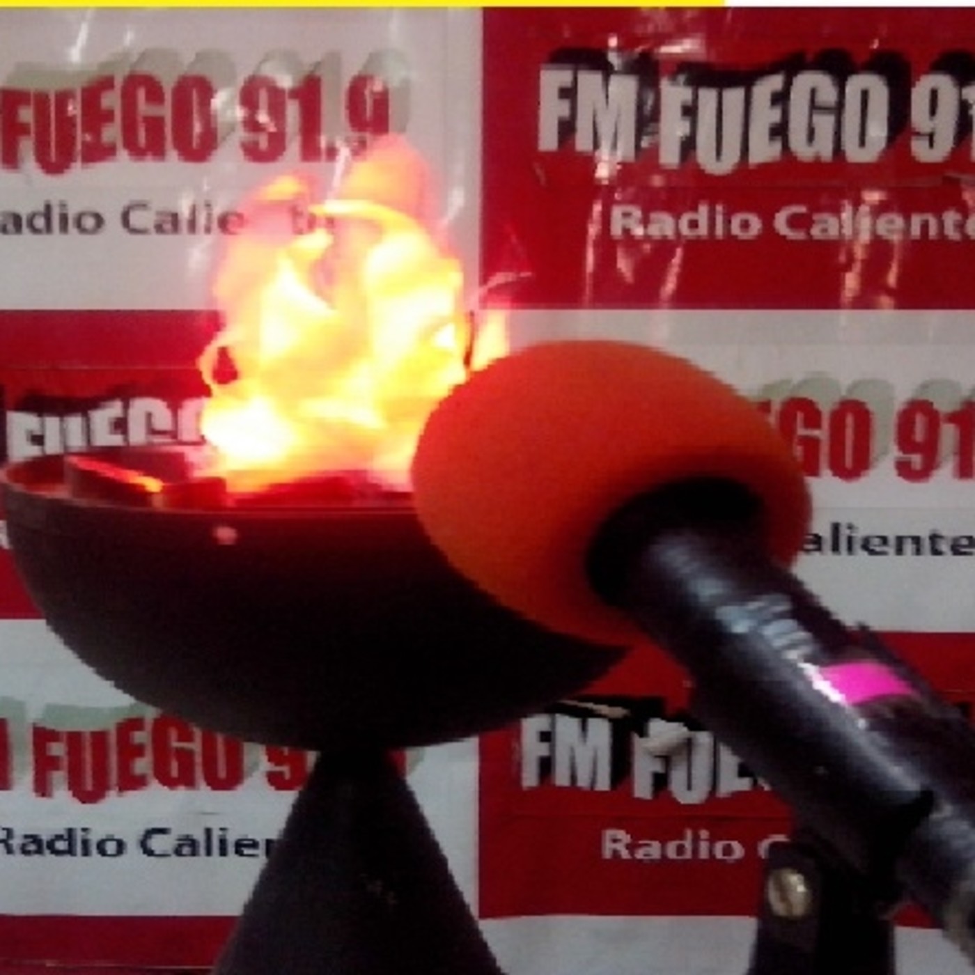 TIEMPOS DE CAMBIO – Sábado 13-01-2018 episode artwork