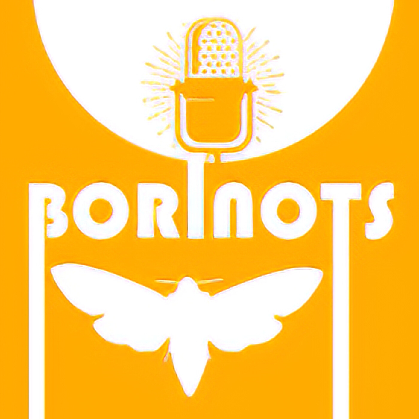 Borinots