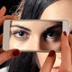 Sexo Virtual en New York