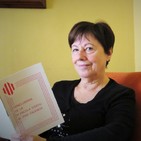 TERCERA PERSONA DEL SINGULAR - Maria Conca
