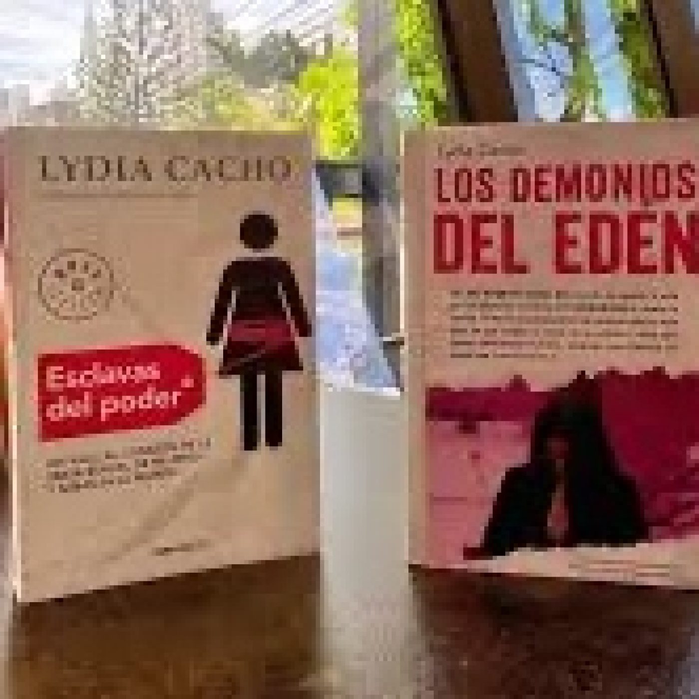 Cuadernos de Inlogika