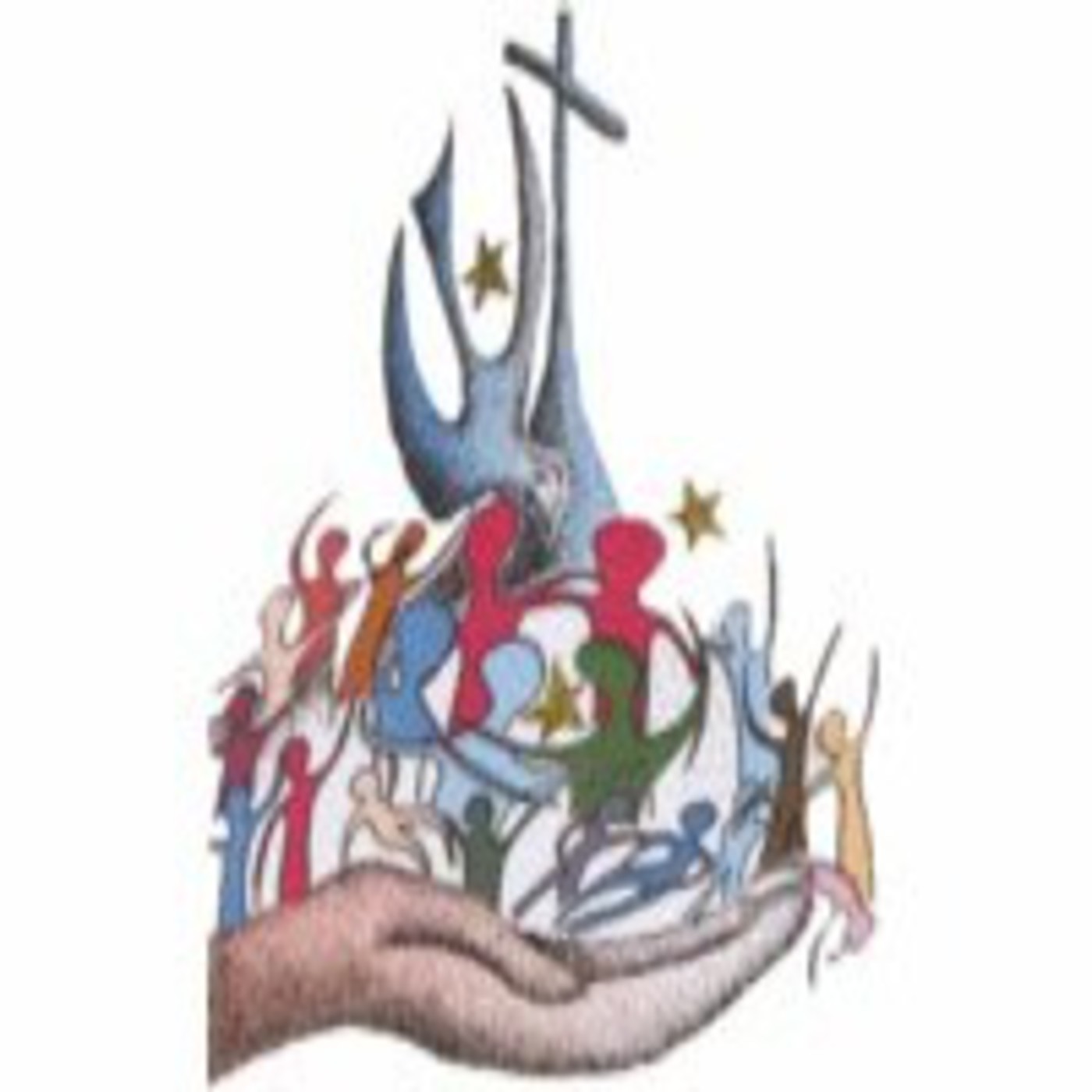 CONTEMPLACIONES CRISTIANAS