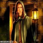 Juego de tronos. Capítulo 6:CATELYN Y EDDARD