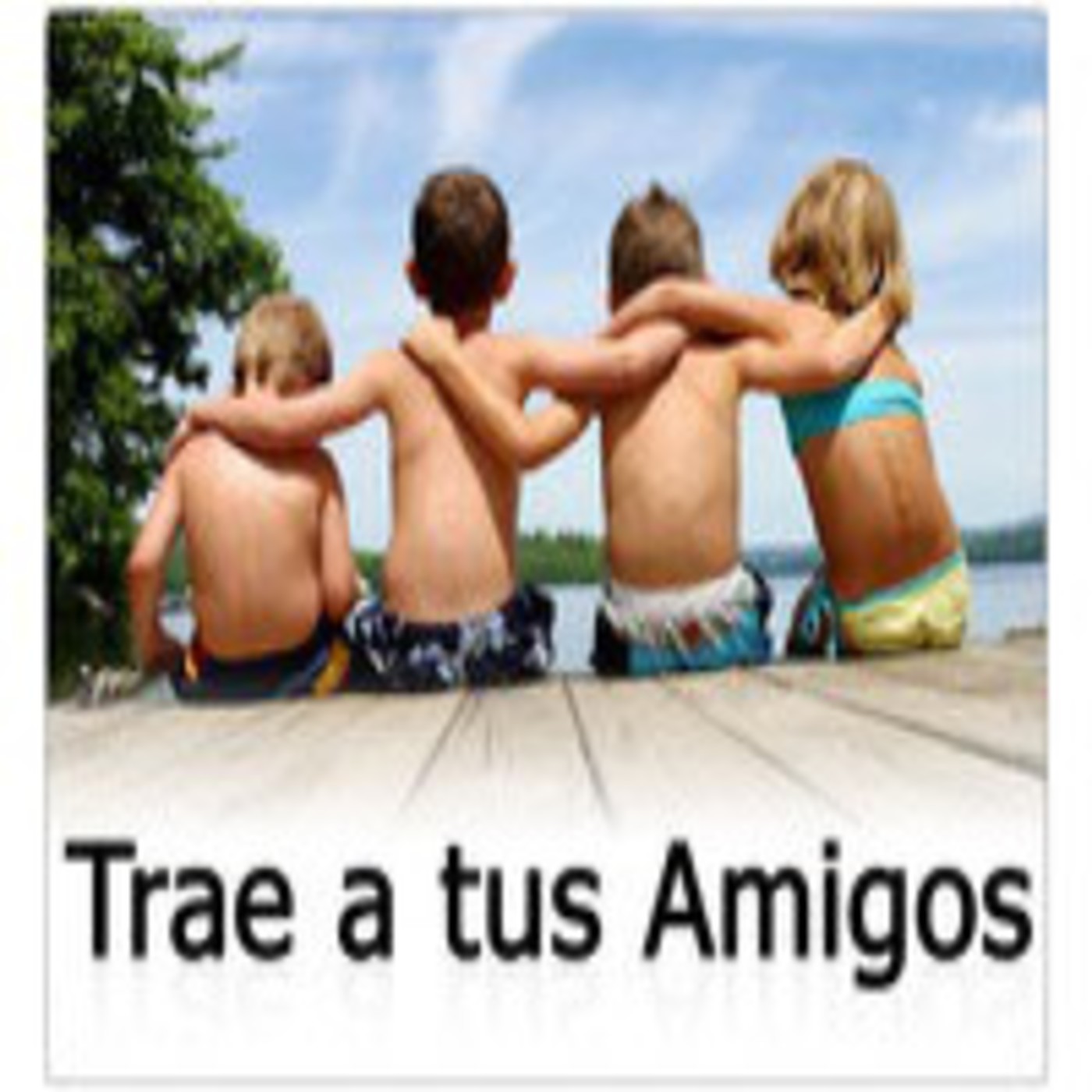 Podcast AUDIOBESTIARIO