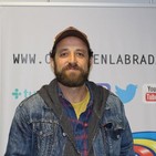 León Torres presenta su single "No te podré olvidar"