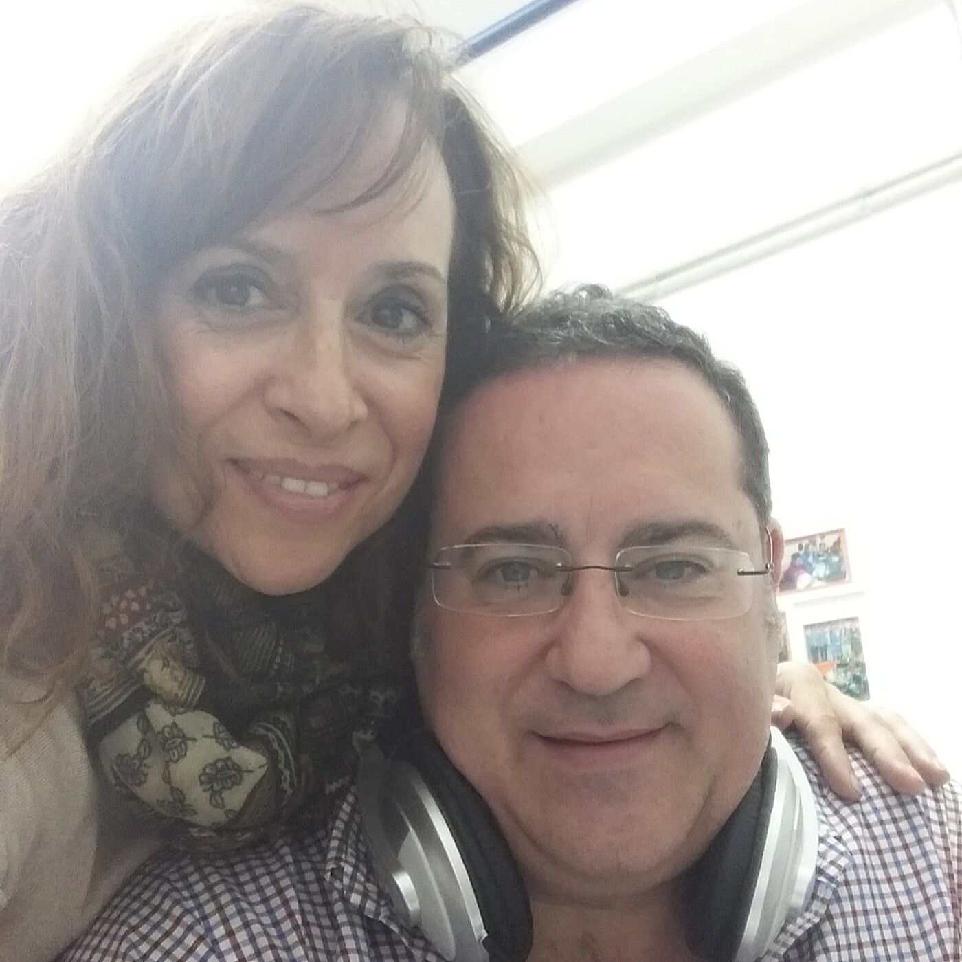 La Buena Salud y cultura Mental