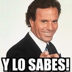 Los Videojuegos nos vuelven Gilipollas - SPB 1x25