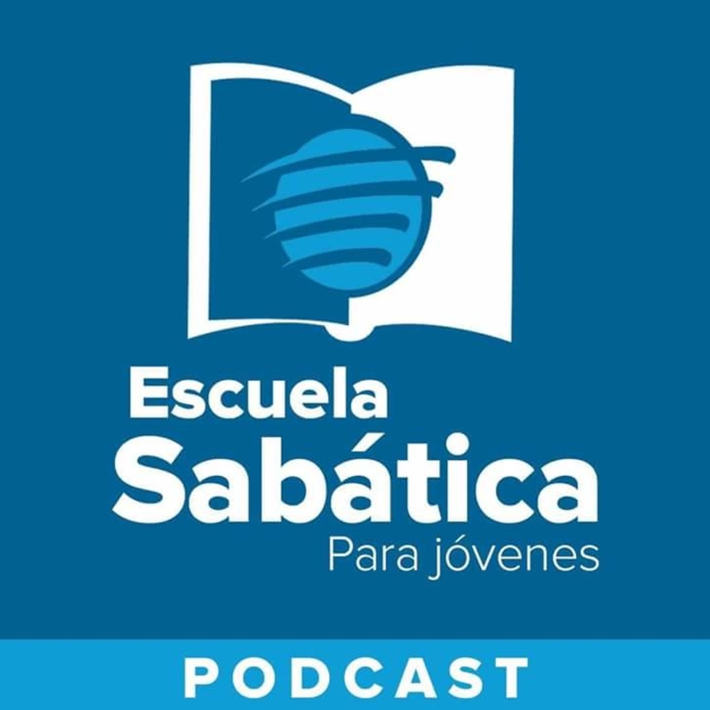 2017.2017.12. 31 Lección 1 - Domingo: El dios de este mundo episode artwork