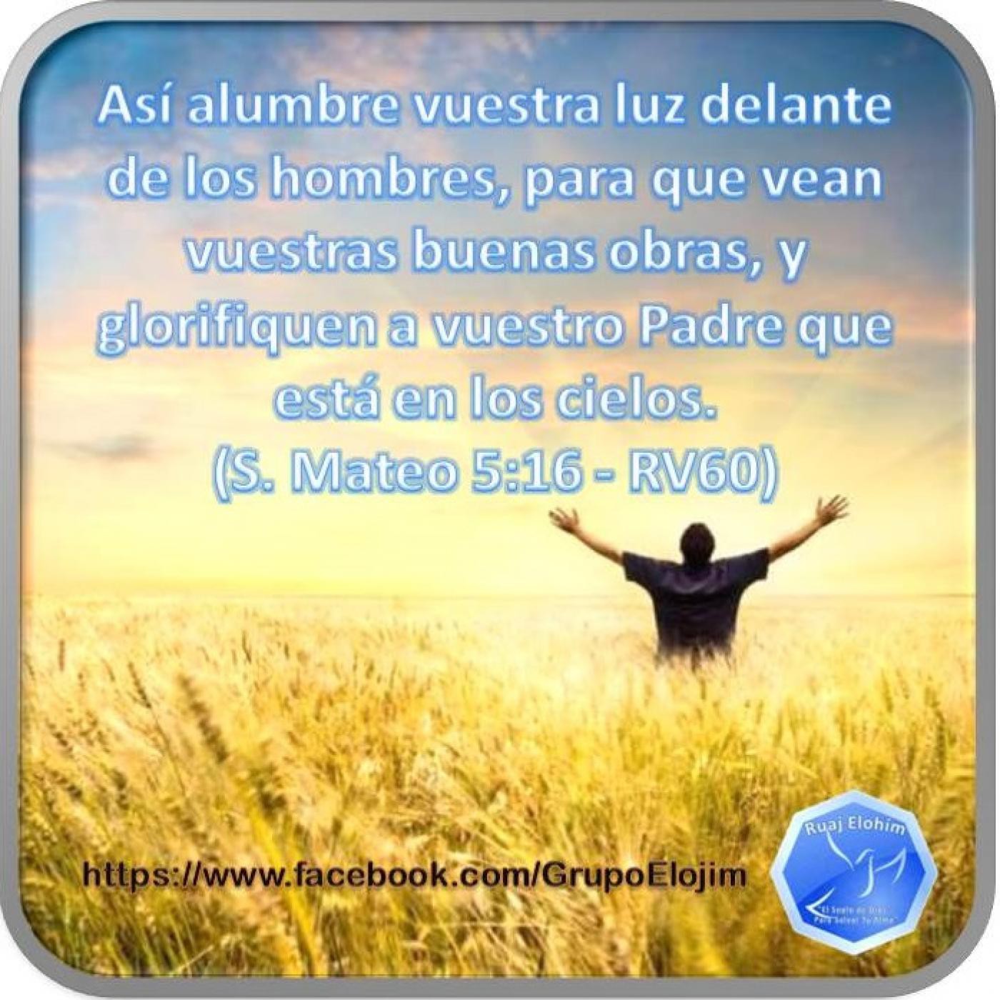 Podcast de RuajElohím