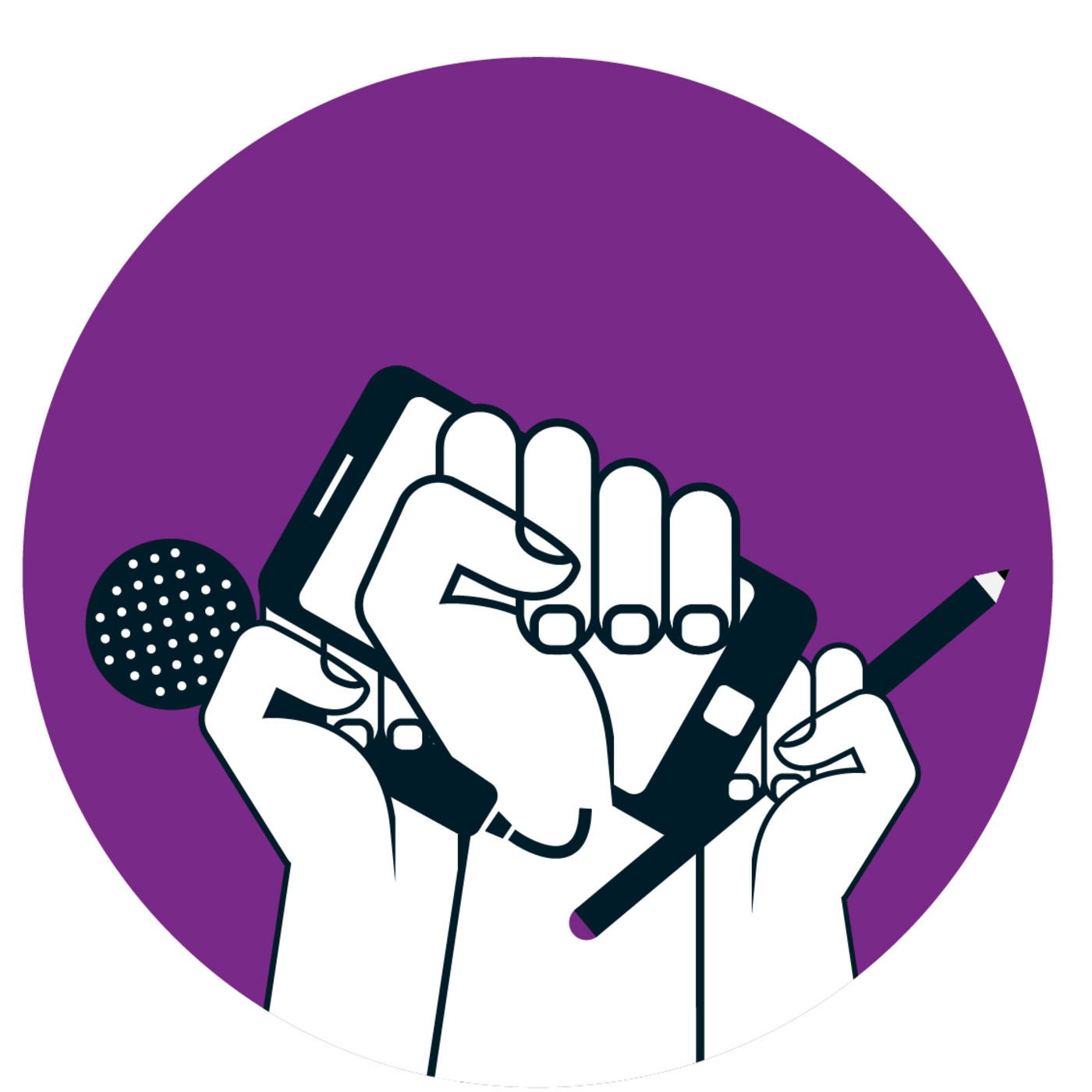 Comunicación PcD