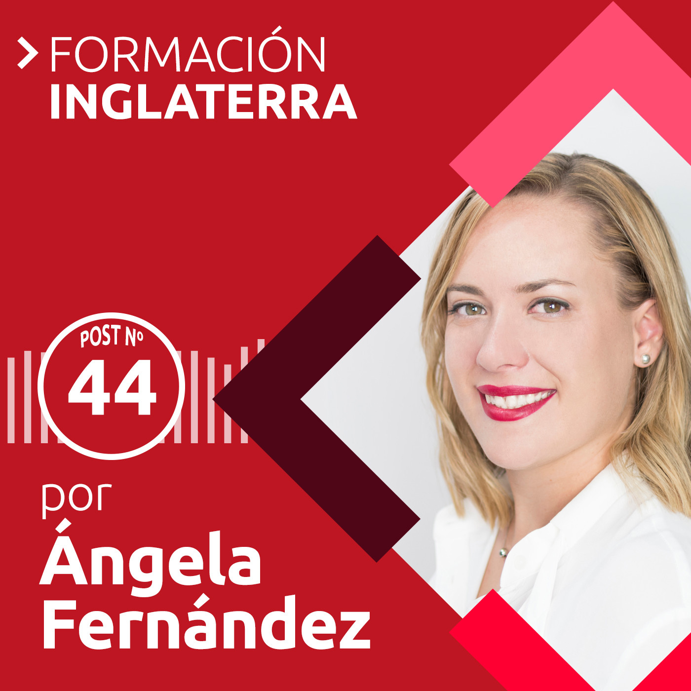 El Podcast para agentes de viajes | Travelteca.es