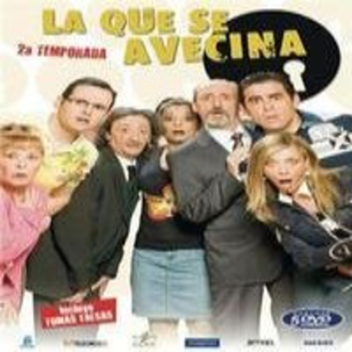 021 Una apuesta, quinientas cucarachas y una asistenta p'arriba y p'abajo.