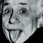 Albert Einstein: padre de la física contemporánea, con Reyes Zambrano. Porgrama 126. La Fábrica de la Ciencia.