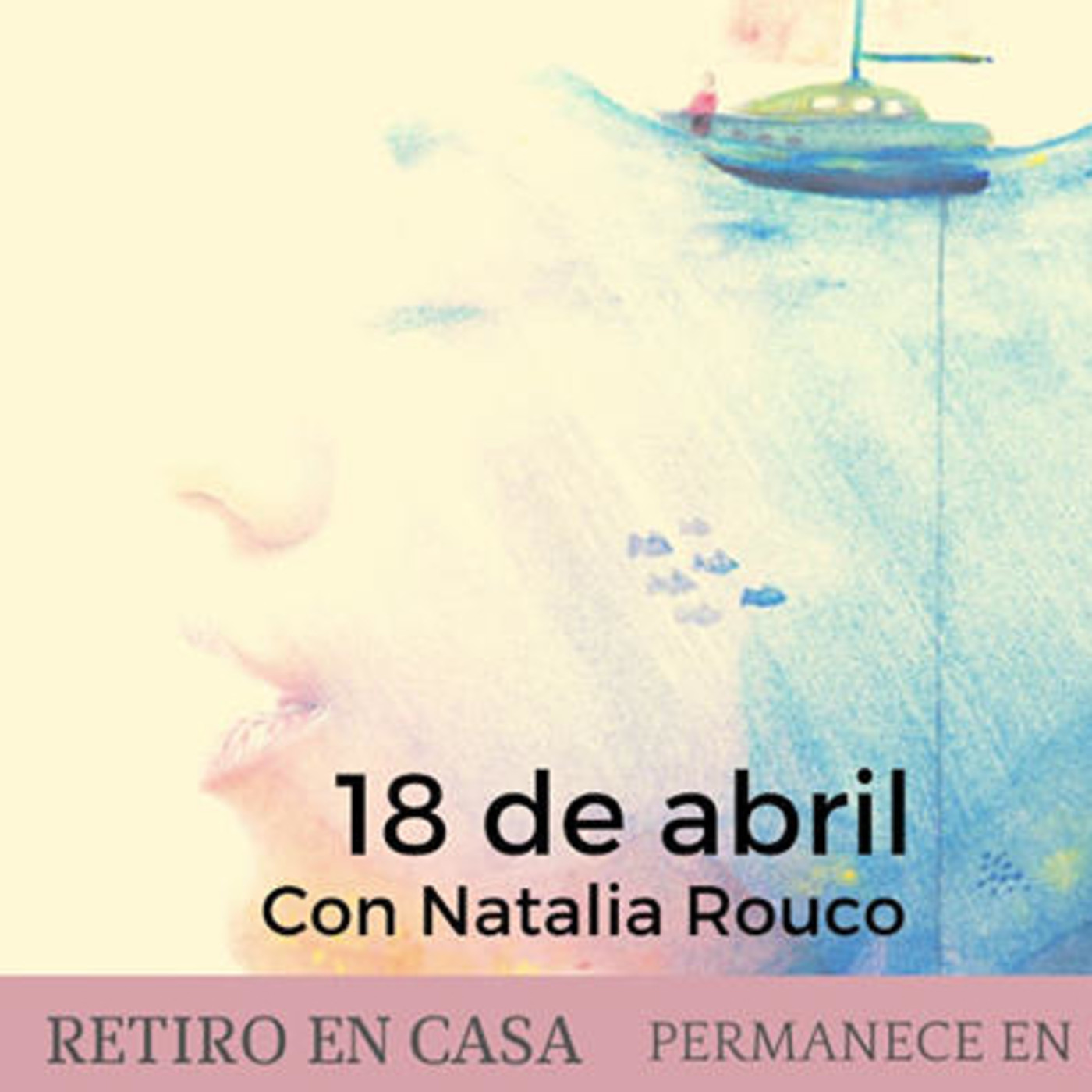Clases de meditación