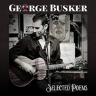 George Busker, un cantant poètic