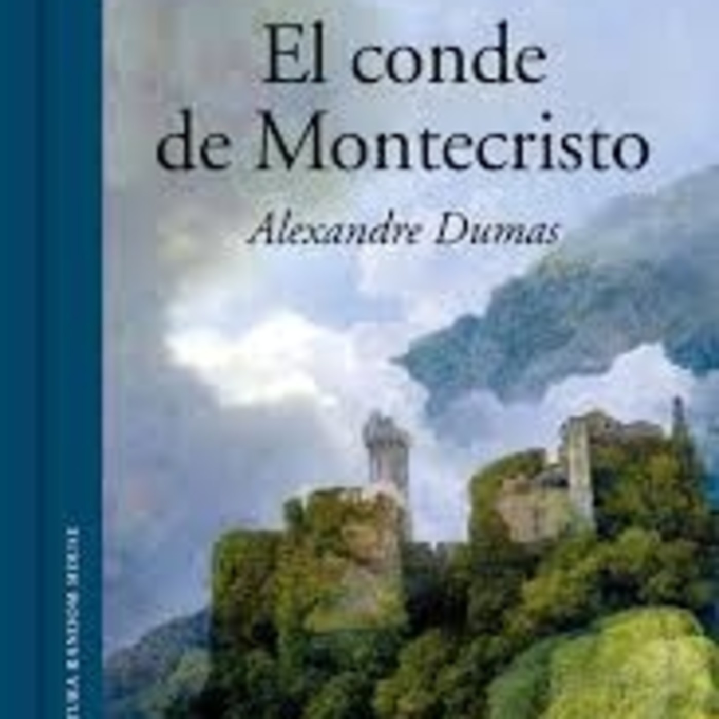 Mi Novela Favorita