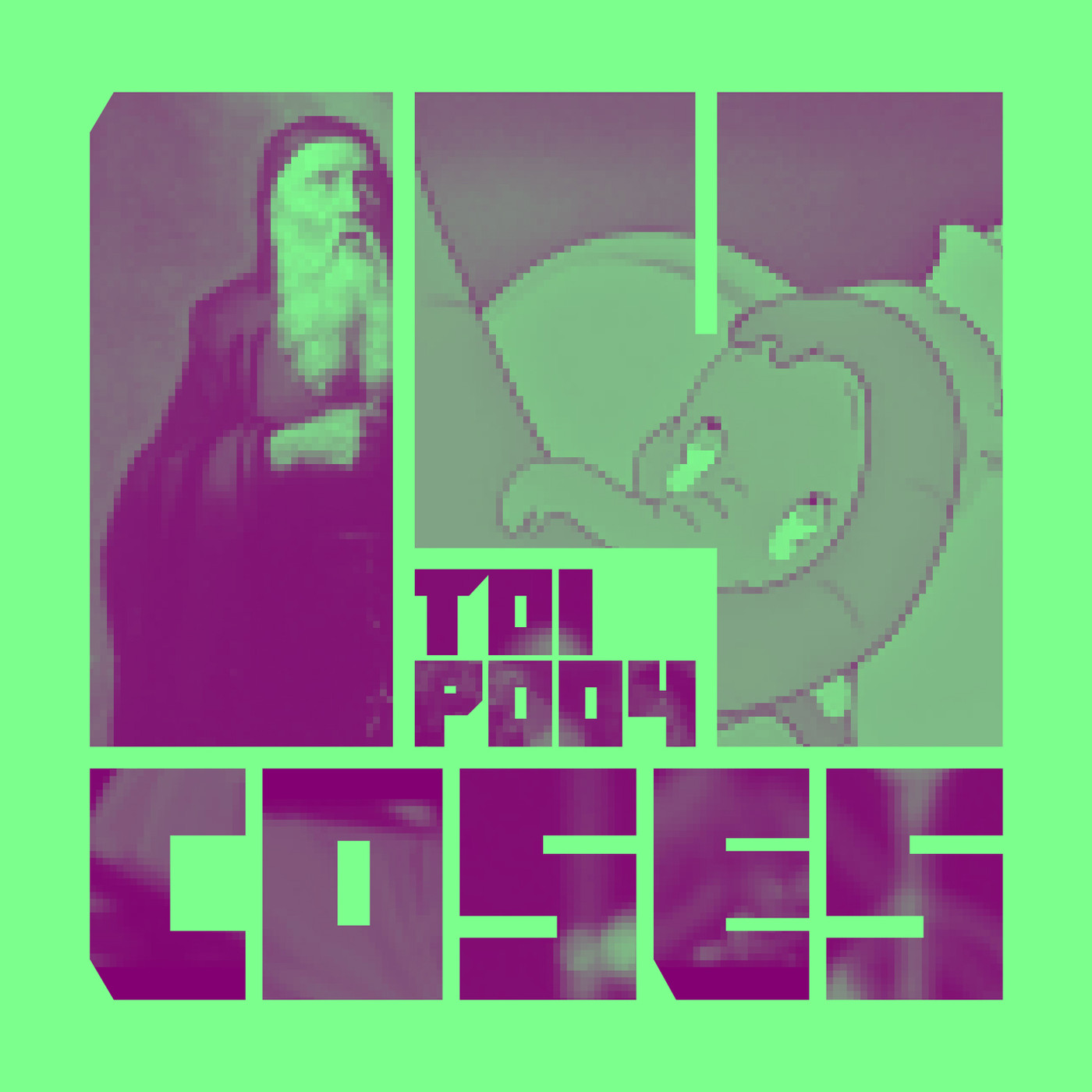 14 COSES