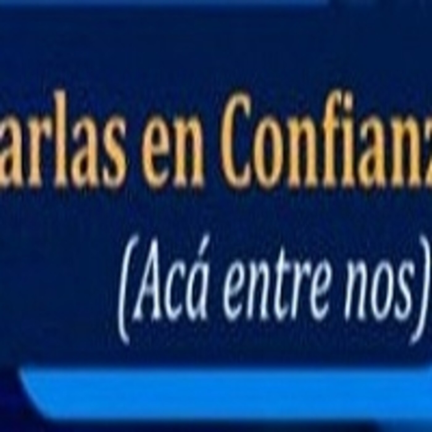 Charlas en Confianza 151221 p168
