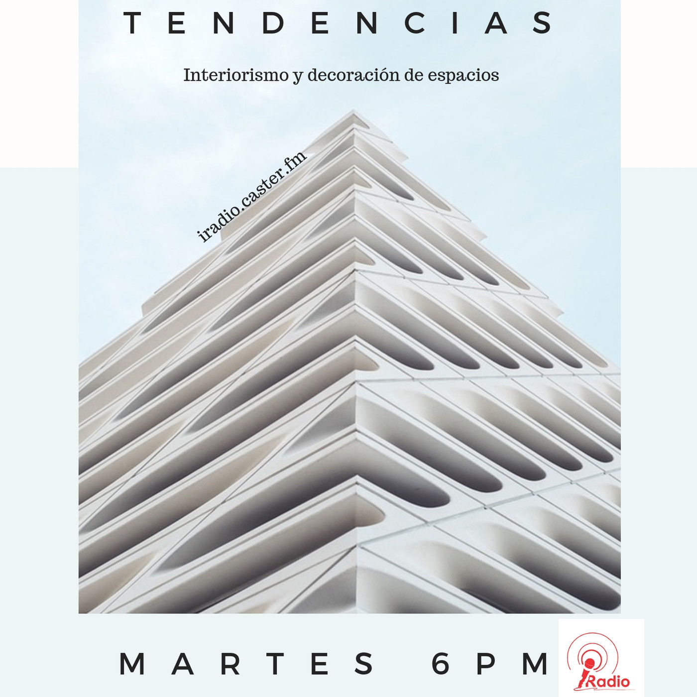 Tendencias