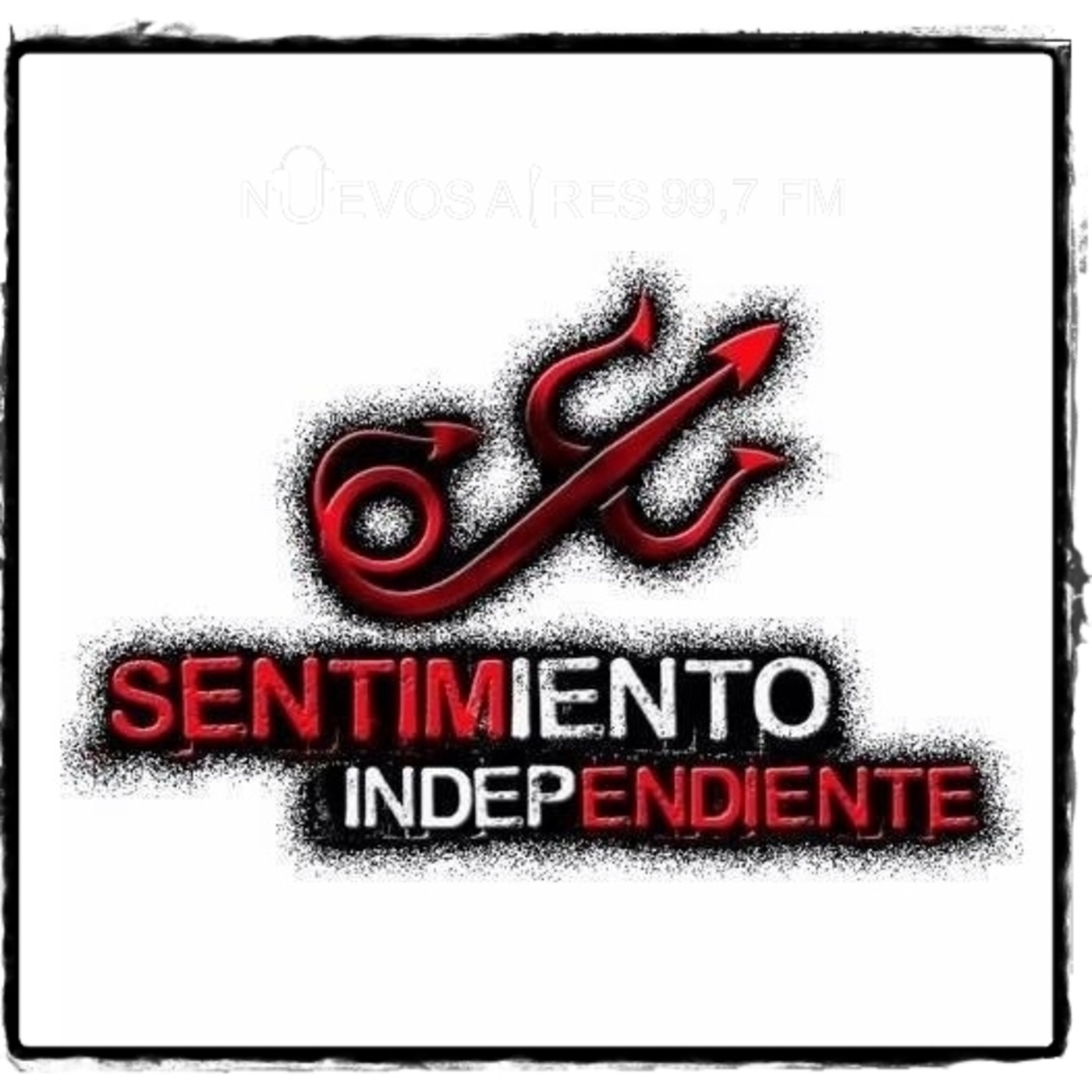 Sentimiento Independiente