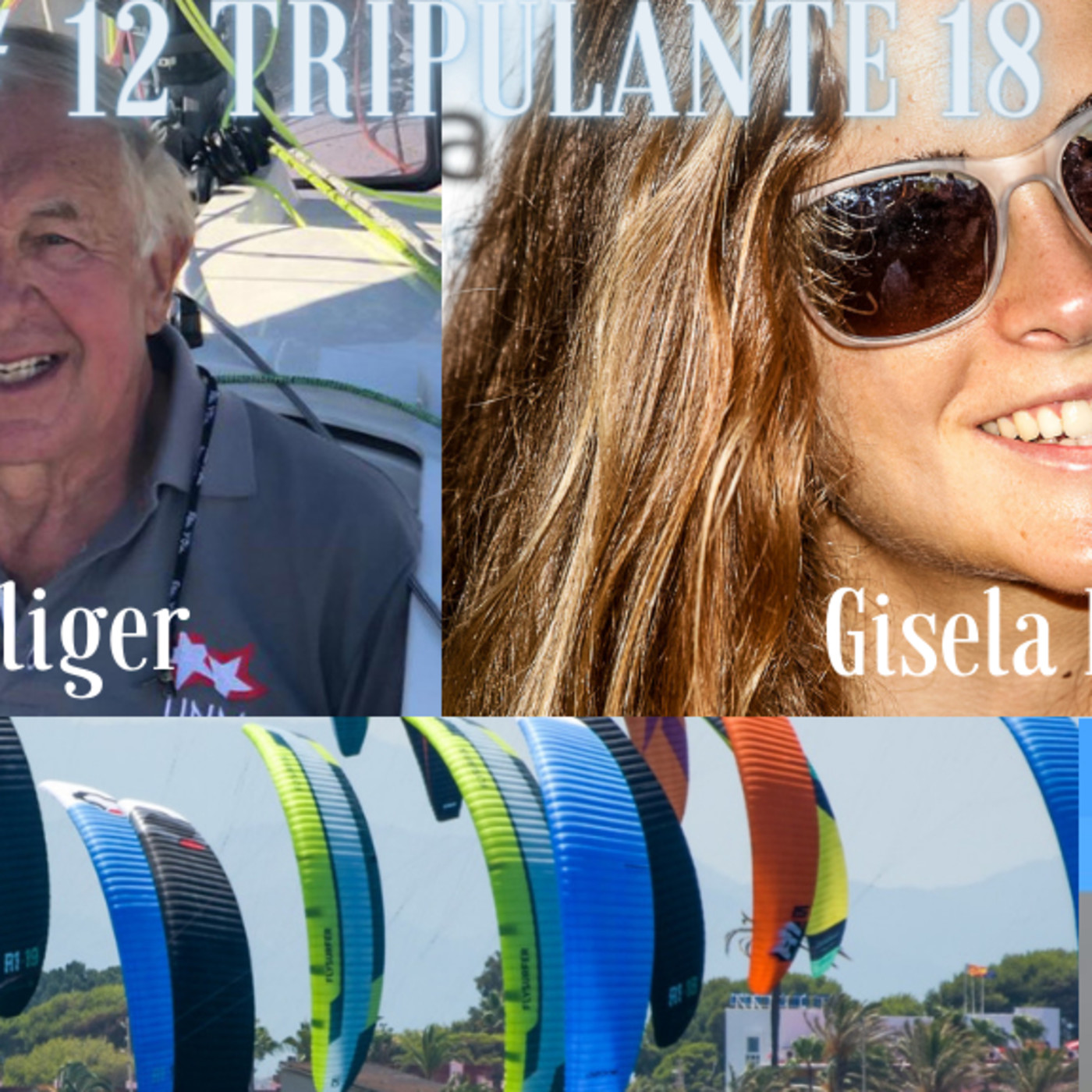 JaumeSoler.net Tripulante18-La Radio Náutica