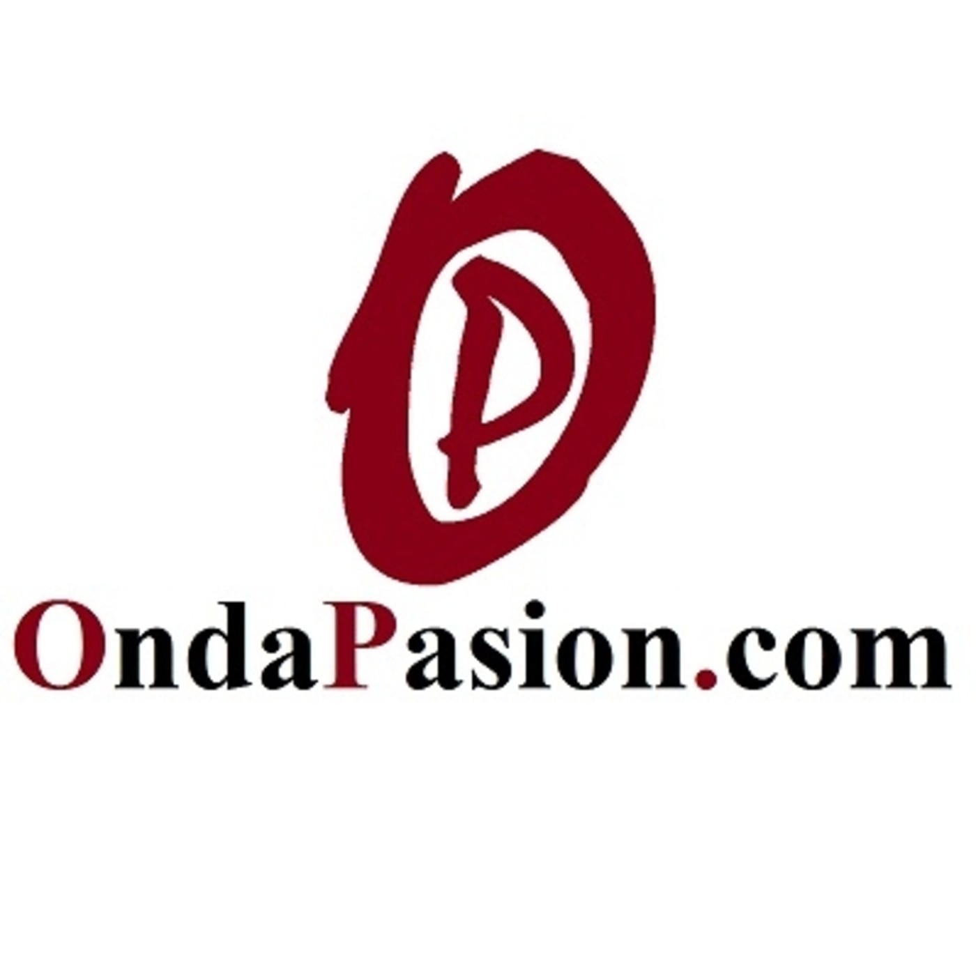 Audios de OndaPasion.com