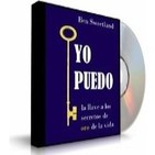 Yo Puedo-Ben Sweetland