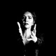 Entrevista a Laura Canoura 2a parte