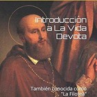 Introducción a la Vida Devota Capitulo 1 (La Filotea)