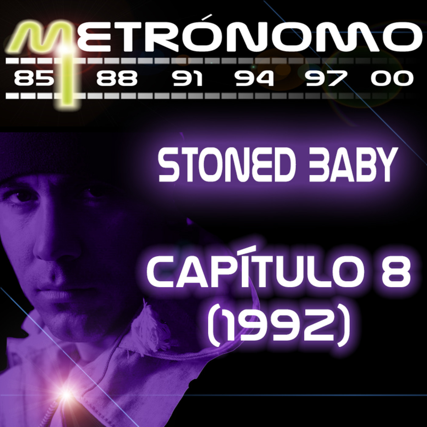Metrónomo club