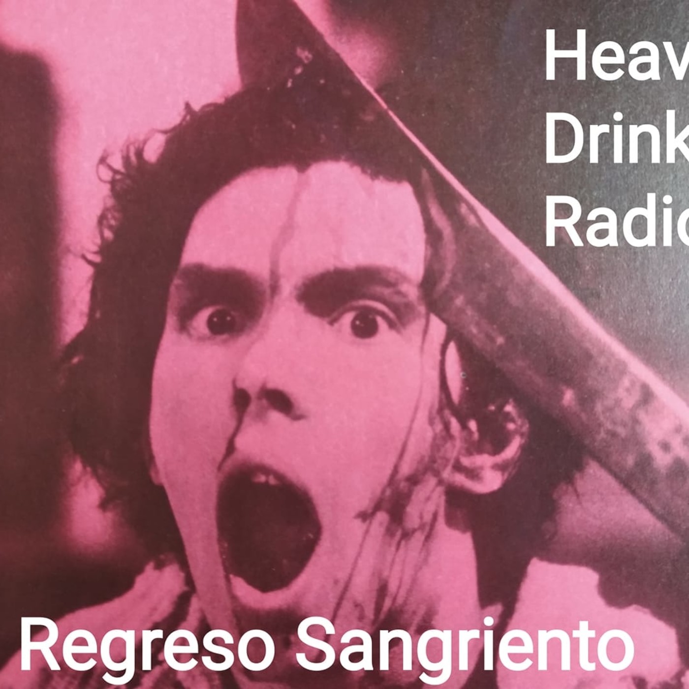 Metal o Muerte
