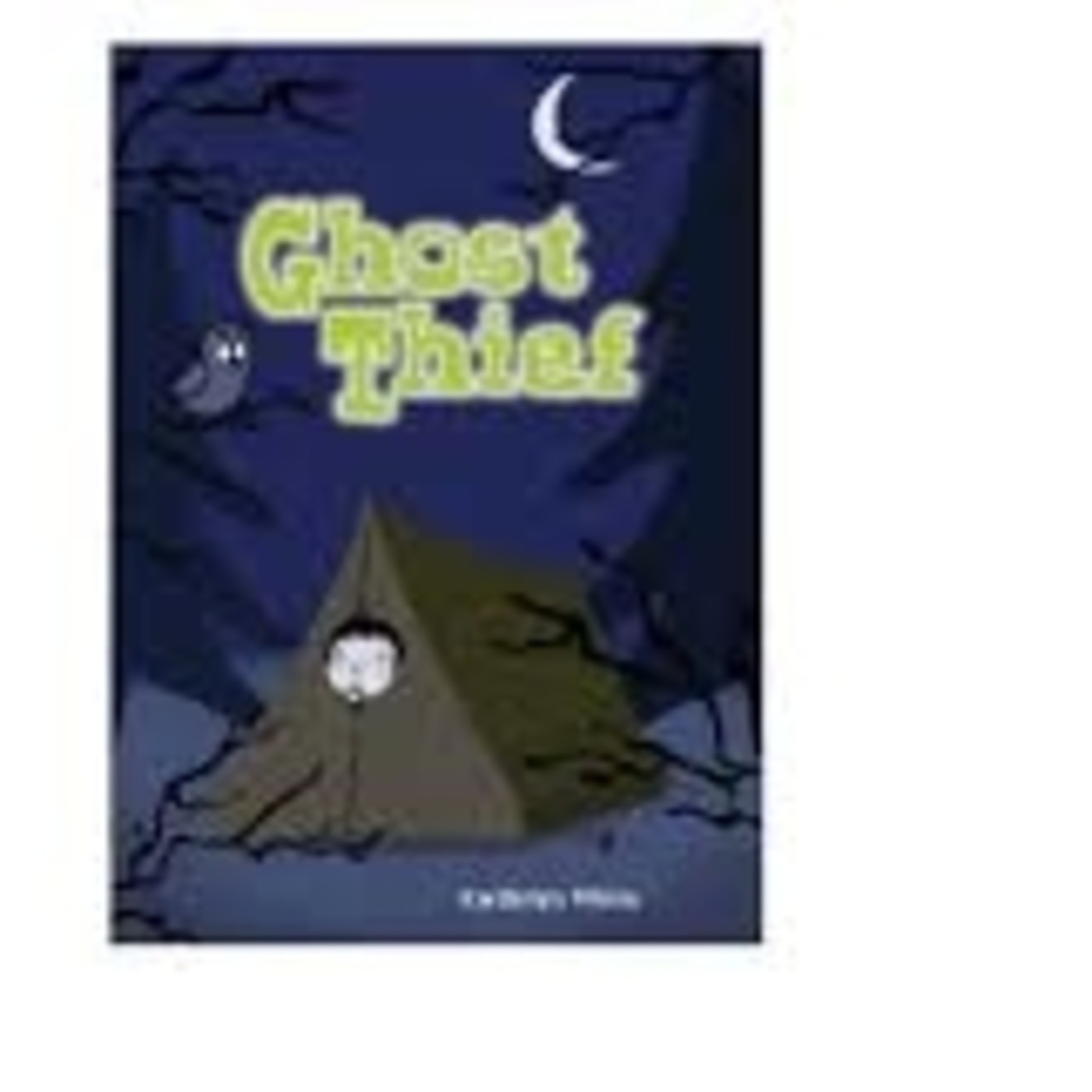 Especial Relatos para Halloween- Halloween Stories