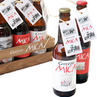 #4 Empresax.com - La cerveza artesanal en España y el mundo, con Juan Cereijo