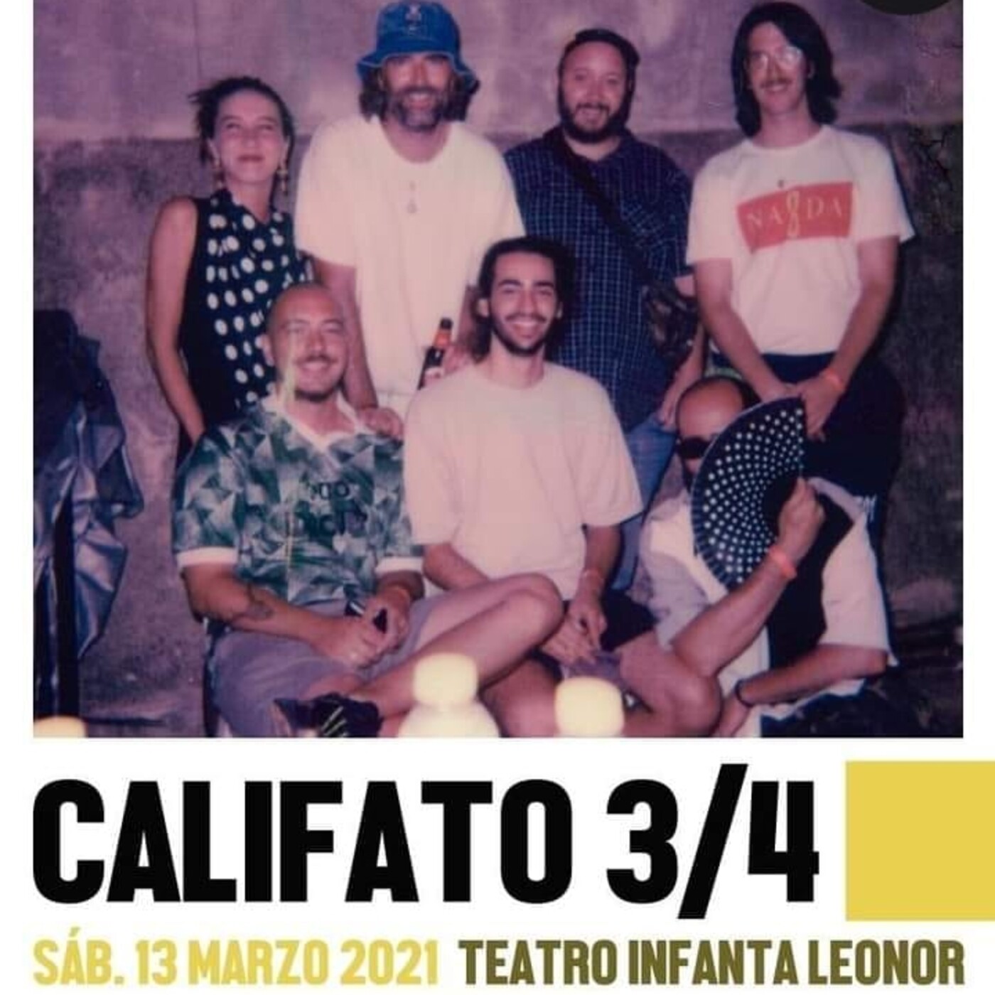 Podcast SIEMPRE RADIO FM 107.2 JAÉN