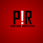 Lair Ribeiro - El éxito no llega por casualida