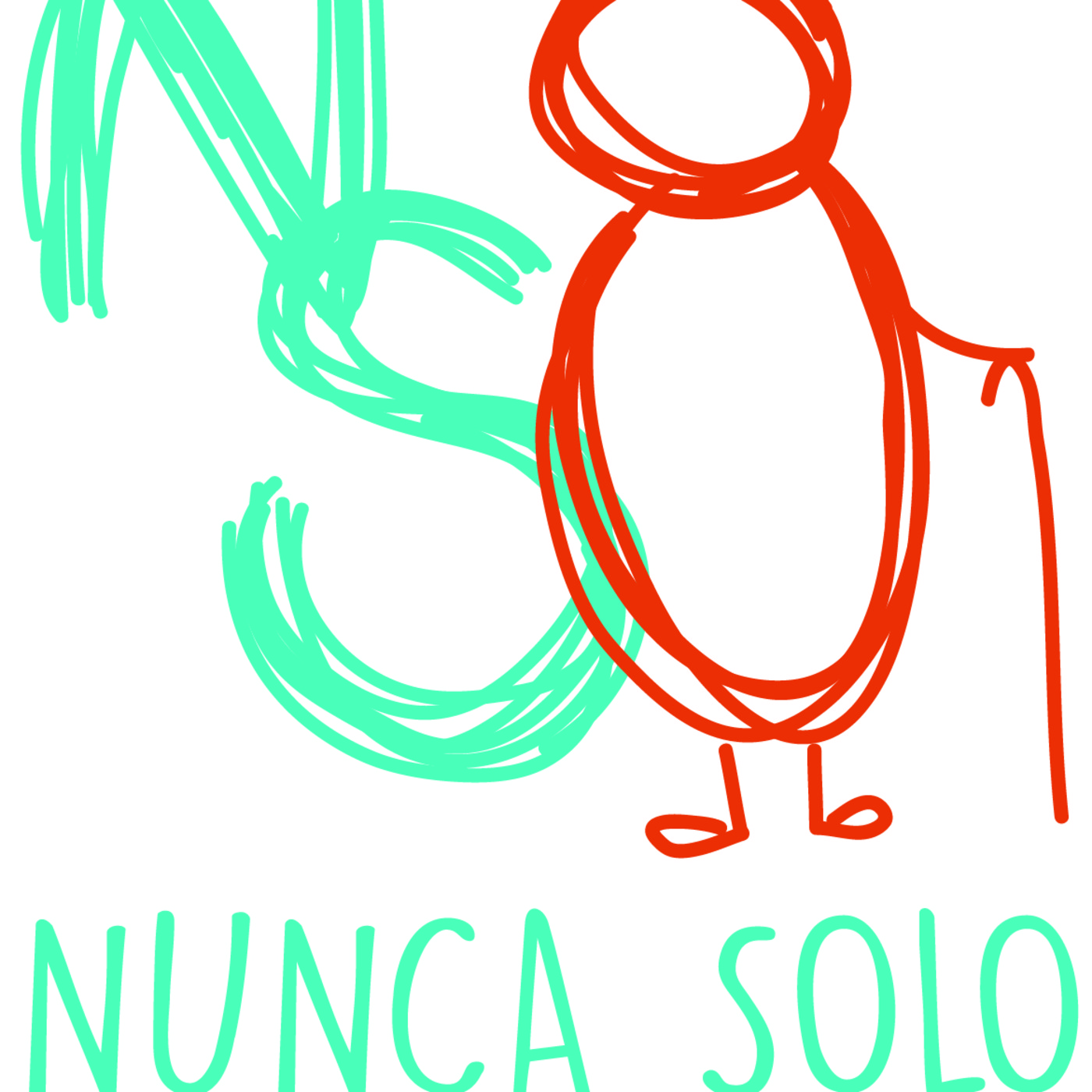 Proyectos y programas de la FGULL