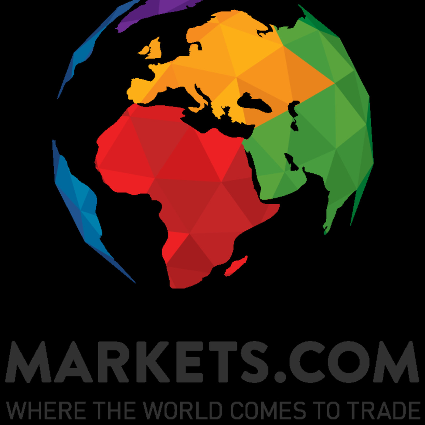 BrokersForex10