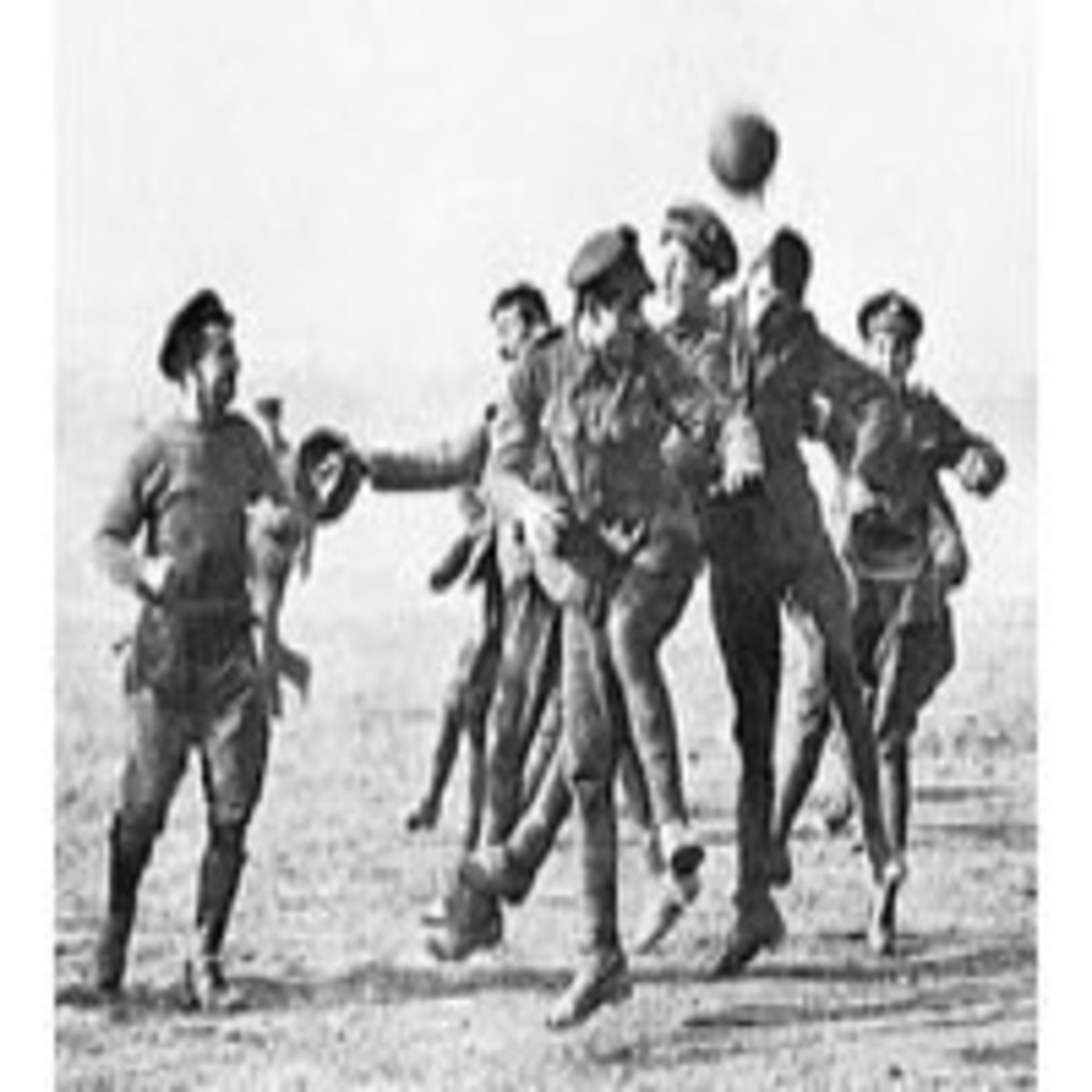 Podcast Futbol By Hugo Torres Nakaya