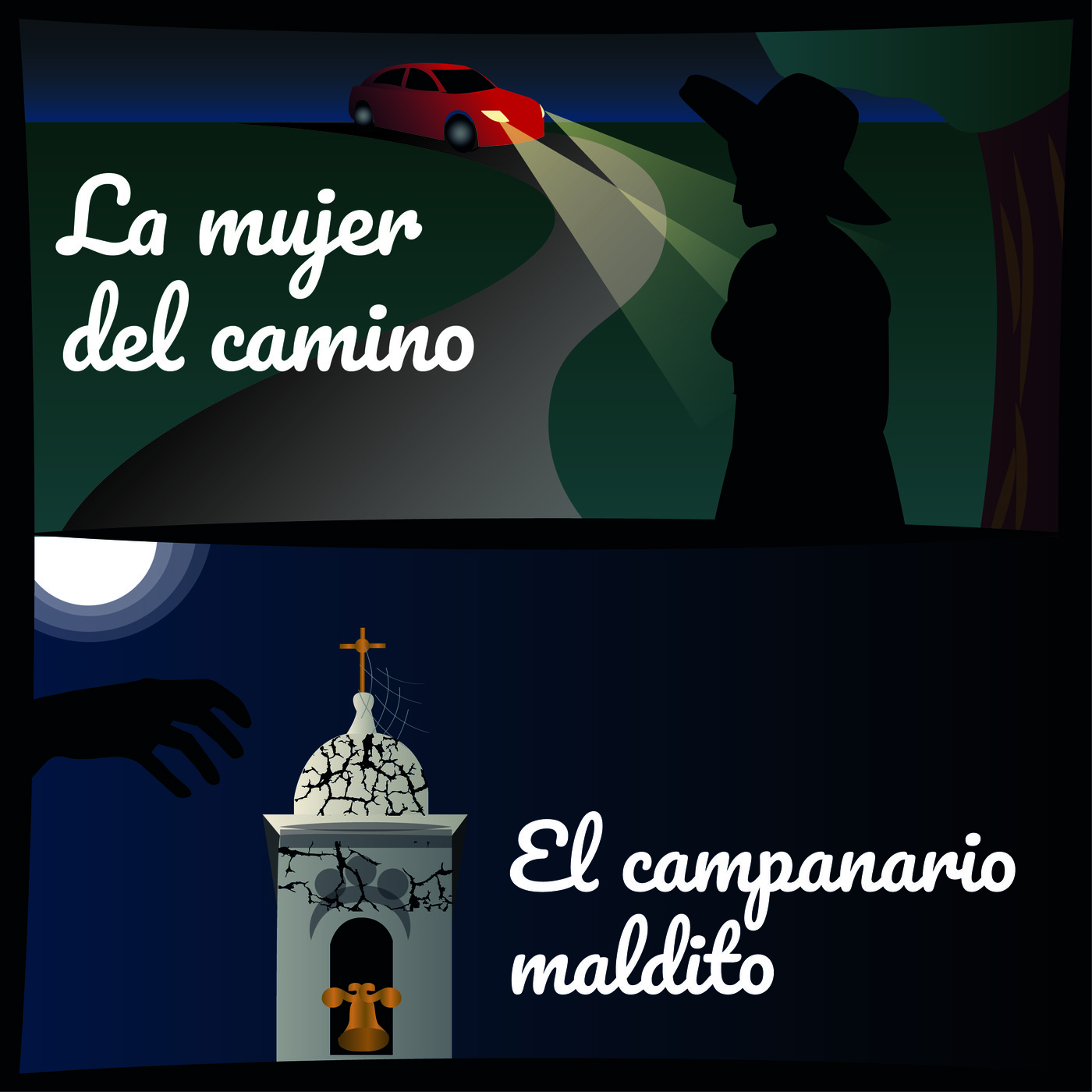 El Reloj Literario