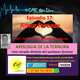 Amor forense - Episodio 17