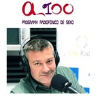 A 100. ‘El Dr. responde’. Sobre la falta de apetencia sexual de un oyente