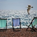MESA DE ACTUALIDAD: Preparando el verano