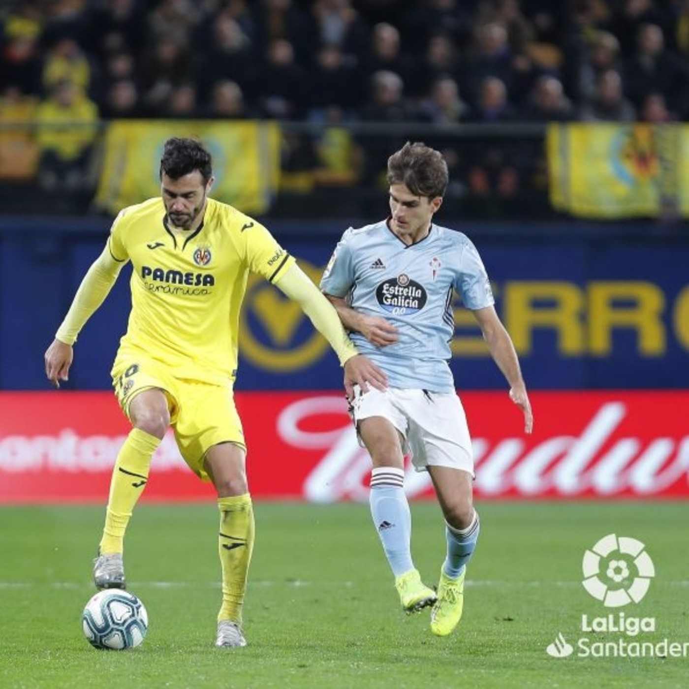 CÍES Podcast: Capítulo 248 _ 27-11-19