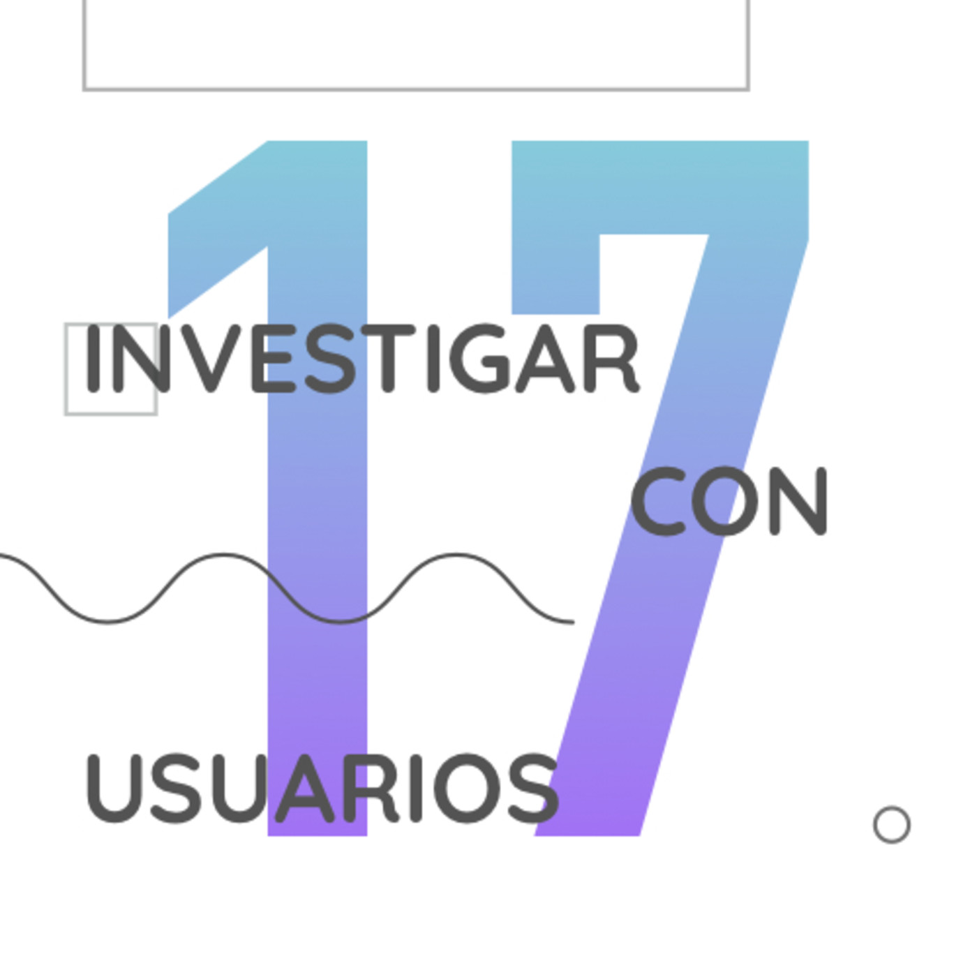 UxShot