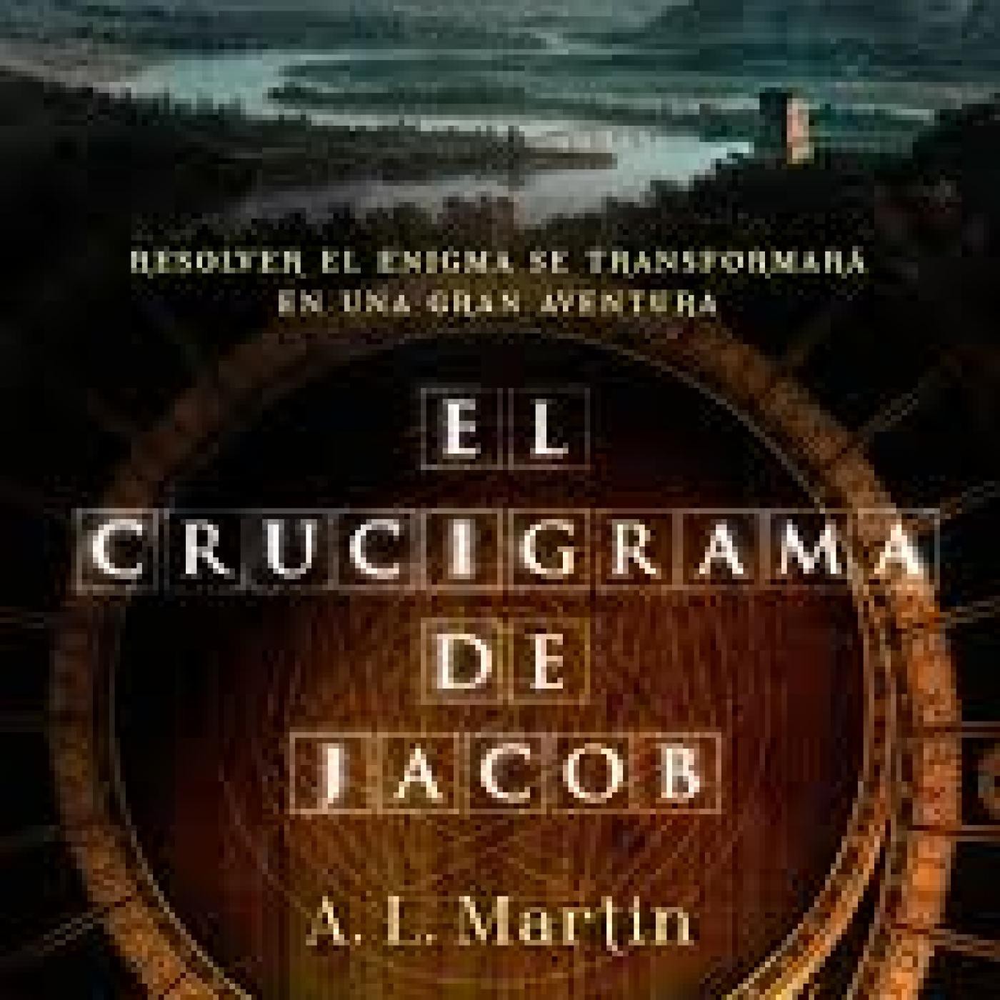 El baul de los libros escuchar