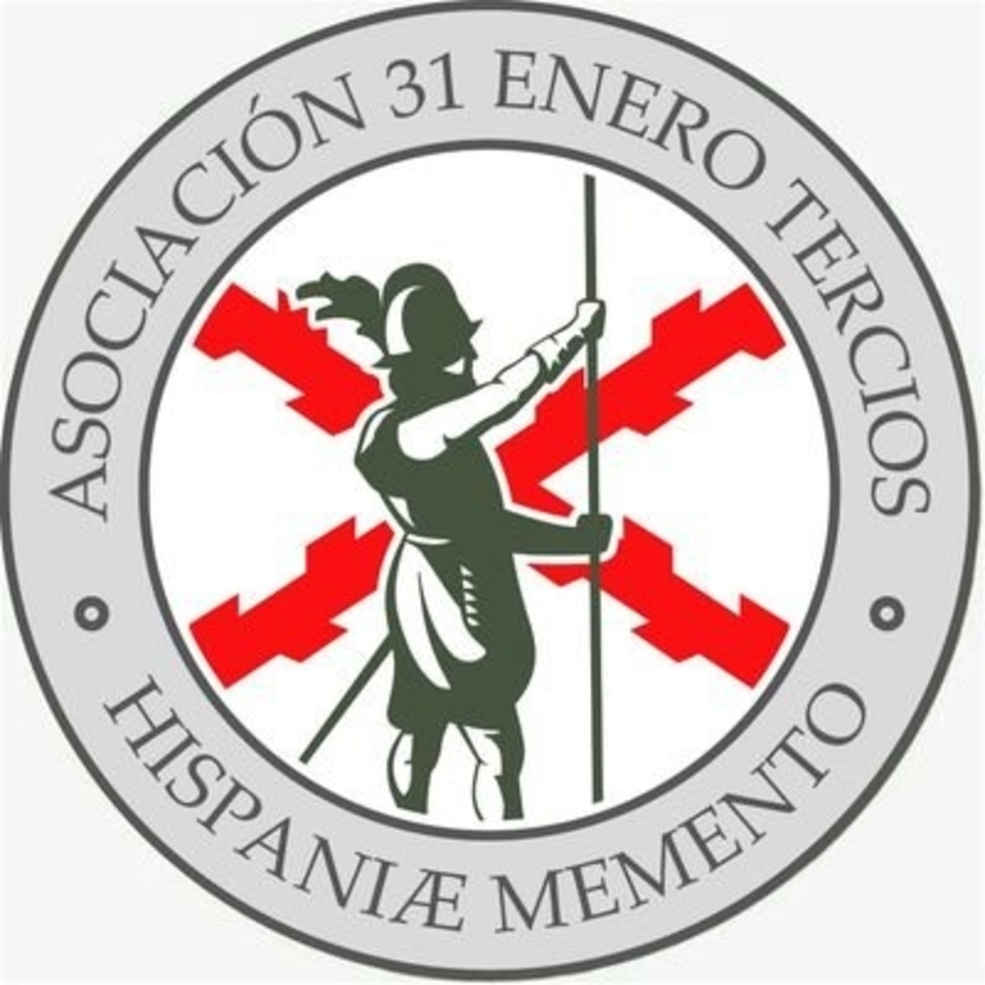Blas de Lezo y los héroes olvidados
