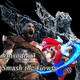 Episodio 3- Smash the GoWty
