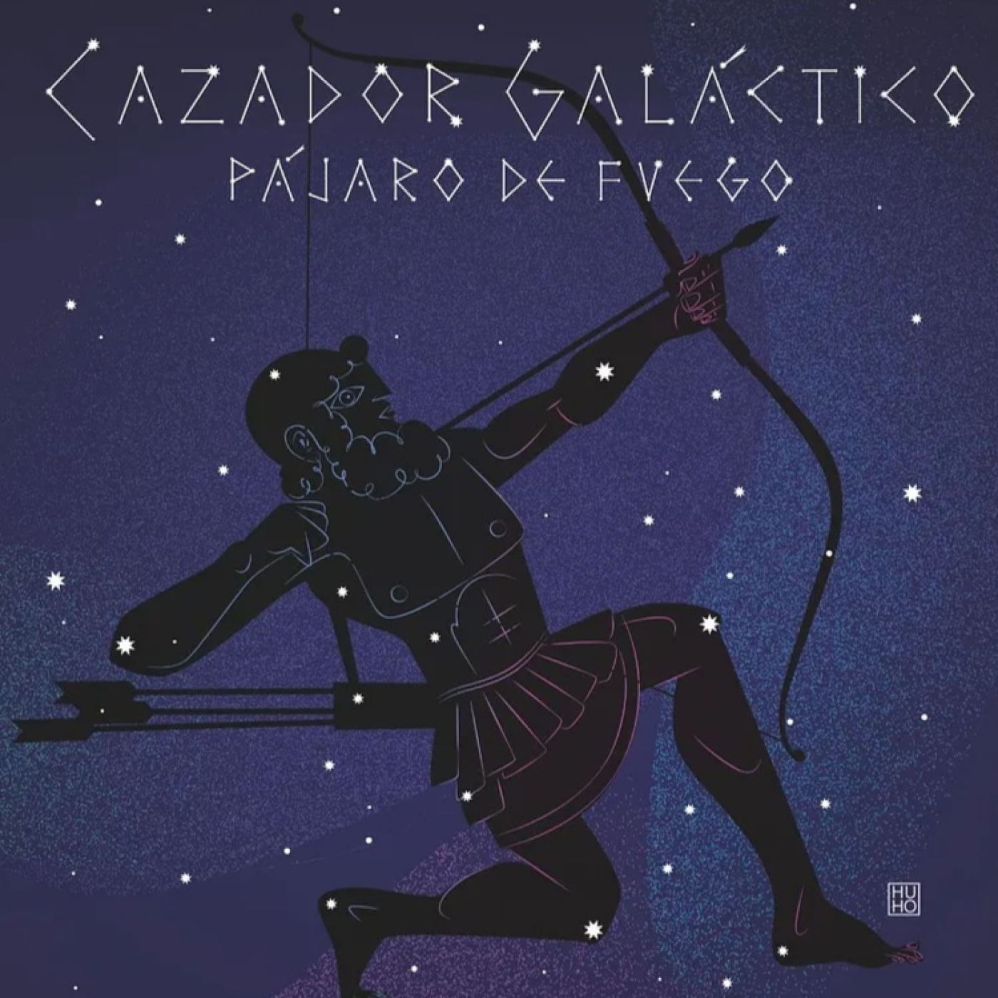 Lagrimas de Jazz