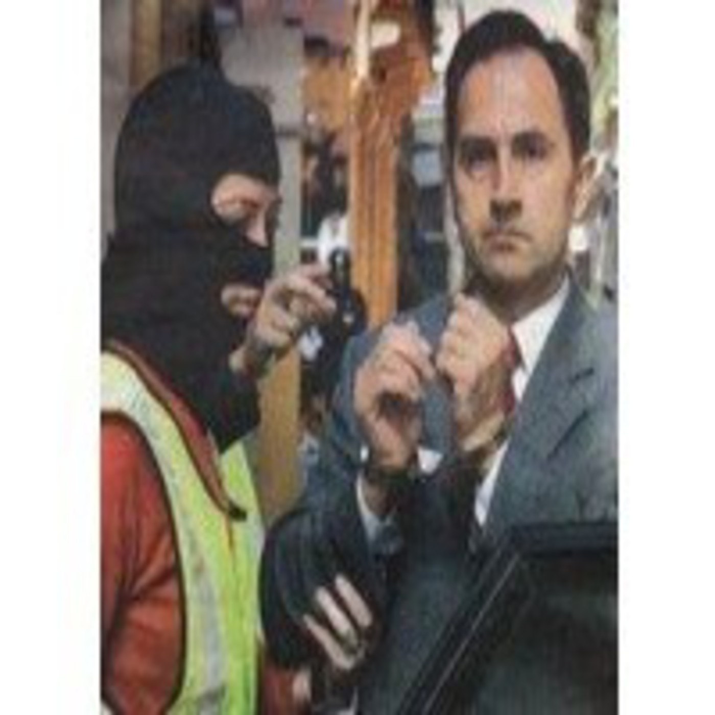 Pedro Varela en Argentina episode artwork