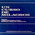 UCDM-C03.IV-1 El error y el ego - 1ª parte